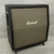 Used Marshall 1960a Vintage Guitar Speaker Cabinet - Local Pickup Only 40015-S000344106 View 1