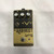 Used SPRUCE THE ARBORIST Overdrive Pedal 41125-S000043152 View 1