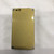 Used SPRUCE THE ARBORIST Overdrive Pedal 41125-S000043152 View 3