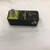 Used SONICAKE ABY BOX A/B/Y Switch 41125-S000043154 View 2