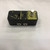 Used SONICAKE ABY BOX A/B/Y Switch 41125-S000043154 View 4