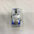 Used AMMOON NOISE GATE Noise Reduction Pedal 41125-S000043153 View 1