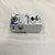 Used AMMOON NOISE GATE Noise Reduction Pedal 41125-S000043153 View 2