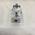 Used AMMOON NOISE GATE Noise Reduction Pedal 41125-S000043153 View 3