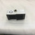 Used AMMOON NOISE GATE Noise Reduction Pedal 41125-S000043153 View 4
