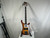 Used FAKENBACKER RICK COPY Bass Guitar Cherry Sunburst 4-String 40012-S000319230 View 2