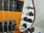 Used FAKENBACKER RICK COPY Bass Guitar Cherry Sunburst 4-String 40012-S000319230 View 8