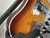 Used FAKENBACKER RICK COPY Bass Guitar Cherry Sunburst 4-String 40012-S000319230 View 10