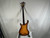 Used FAKENBACKER RICK COPY Bass Guitar Cherry Sunburst 4-String 40012-S000319230 View 13