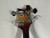 Used FAKENBACKER RICK COPY Bass Guitar Cherry Sunburst 4-String 40012-S000319230 View 14