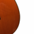 Used Epiphone EC25 CLASSICAL Vintage Laminate Top Acoustic Guitar Wood 41120-S000039732 View 5
