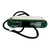 Used Dimarzio PRO TRACK Guitar Pickup 41117-S000057617 View 2