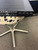 Used Universal Audio APOLLO X8 Rackmount Recording Device 41116-S000054387 View 4