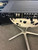 Used Universal Audio APOLLO X8 Rackmount Recording Device 41116-S000054387 View 5