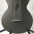 Used ENYA NOVA GO SP1 Solid Top Acoustic Guitar Black 41110-S000074124 View 3
