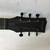 Used ENYA NOVA GO SP1 Solid Top Acoustic Guitar Black 41110-S000074124 View 7