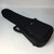 Used ENYA NOVA GO SP1 Solid Top Acoustic Guitar Black 41110-S000074124 View 9