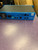 Used Eden NEMESIS BASS AMP Bass Amplifier No Size 41116-S000054392 View 2