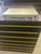 Used Gallien Krueger MB 500 Bass Amplifier No Size 41116-S000054393 View 4
