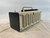 Used Yamaha THR10 Guitar Amp 41127-S000062640 View 4