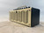 Used Yamaha THR10 Guitar Amp 41127-S000062640 View 3