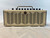 Used Yamaha THR10 Guitar Amp 41127-S000062640 View 1