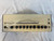 Used Yamaha THR10 Guitar Amp 41127-S000062640 View 2