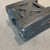 Used SKB 6U RACK CASE 41106-S000104570 View 5