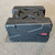 Used SKB 6U RACK CASE 41106-S000104570 View 2