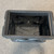 Used SKB 6U RACK CASE 41106-S000104570 View 9