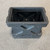 Used SKB 6U RACK CASE 41106-S000104570 View 8