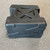 Used SKB 6U RACK CASE 41106-S000104570 View 6