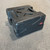 Used SKB 6U RACK CASE 41106-S000104570 View 1