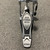 Used TAMA IRON COBRA 200 SINGLE Kick Drum Pedal 41106-S000104569 View 2