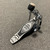 Used TAMA IRON COBRA 200 SINGLE Kick Drum Pedal 41106-S000104569 View 1