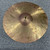 Used 18 IN PRACTICE Crash Cymbal 41106-S000104568 View 1