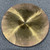 Used 18 IN PRACTICE Crash Cymbal 41106-S000104568 View 3