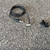 Used SHURE L3-CR/L11-CR WIRELESS LAVALIER MIC SYSTEM 41106-S000104571 View 8