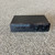 Used SHURE L3-CR/L11-CR WIRELESS LAVALIER MIC SYSTEM 41106-S000104571 View 2