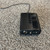 Used SHURE L3-CR/L11-CR WIRELESS LAVALIER MIC SYSTEM 41106-S000104571 View 4