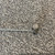 Used SHURE L3-CR/L11-CR WIRELESS LAVALIER MIC SYSTEM 41106-S000104571 View 7