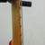 Used Squier 1990/91 Squier Strat Mij Vintage S Type Electric Guitar Red 6-String 40042-S000278486 View 4