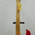 Used Squier 1990/91 Squier Strat Mij Vintage S Type Electric Guitar Red 6-String 40042-S000278486 View 13
