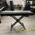 Used - Alesis QS8 88-Key Synthesizer  40087-S000244083 View 4