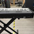 Used - Alesis QS8 88-Key Synthesizer  40087-S000244083 View 5