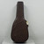 Used Acoustic Softshell Case  40042-S000278490 View 2