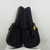Used Acoustic Softshell Case  40042-S000278490 View 3