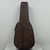Used Acoustic Softshell Case  40042-S000278490 View 1