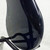 Used Ibanez GIO bass 4 String P Type Bass Guitar Blue 4-String 40042-S000278487 View 9