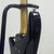 Used Ibanez GIO bass 4 String P Type Bass Guitar Blue 4-String 40042-S000278487 View 8